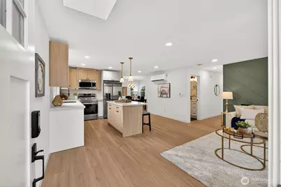 2311 NE 6th Place, Renton, WA 98056 - Photo 4