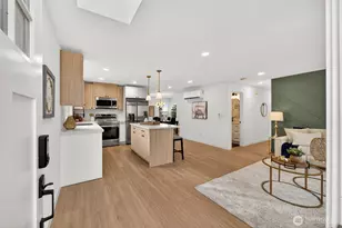 2311 NE 6th Pl, Renton, WA 98056 - Photo 4