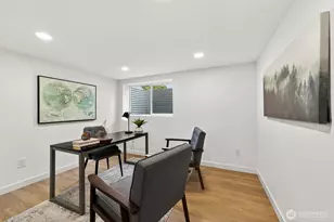 2311 NE 6th Pl, Renton, WA 98056 - Photo 28