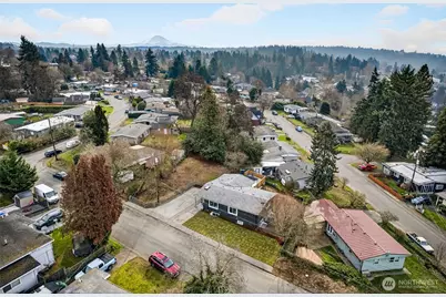 2311 NE 6th Place, Renton, WA 98056 - Photo 38