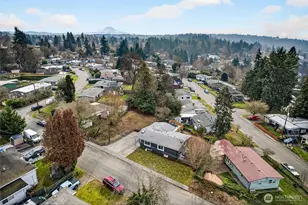 2311 NE 6th Pl, Renton, WA 98056 - Photo 38