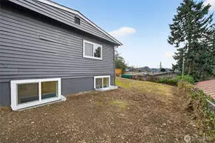 2311 NE 6th Pl, Renton, WA 98056 - Photo 34