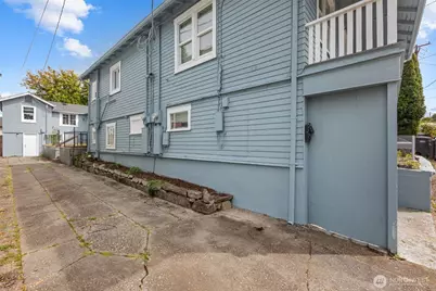 926 Pleasant Avenue, Bremerton, WA 98337 - Photo 26