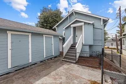 926 Pleasant Avenue, Bremerton, WA 98337 - Photo 4