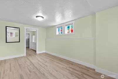 926 Pleasant Avenue, Bremerton, WA 98337 - Photo 16