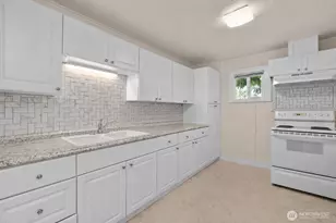 926 Pleasant Ave, Bremerton, WA 98337 - Photo 10
