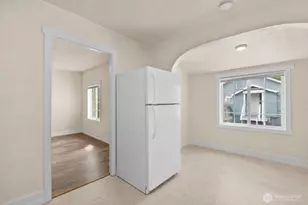 926 Pleasant Ave, Bremerton, WA 98337 - Photo 12