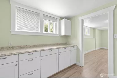 926 Pleasant Avenue, Bremerton, WA 98337 - Photo 20