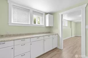 926 Pleasant Ave, Bremerton, WA 98337 - Photo 20