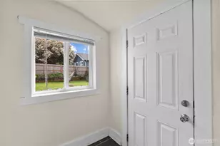 926 Pleasant Ave, Bremerton, WA 98337 - Photo 14