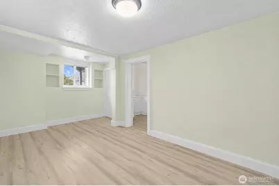 926 Pleasant Avenue, Bremerton, WA 98337 - Photo 18
