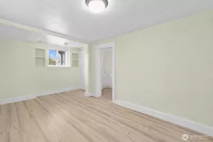 926 Pleasant Ave, Bremerton, WA 98337 - Photo 18