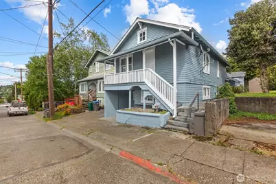 926 Pleasant Avenue, Bremerton, WA 98337 - Photo 24