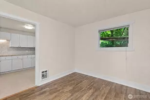 926 Pleasant Ave, Bremerton, WA 98337 - Photo 6