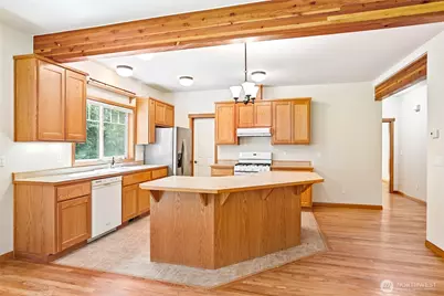 3831 W 88th Street, Blaine, WA 98230 - Photo 12