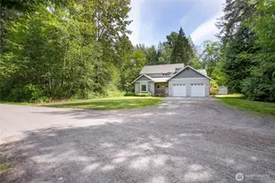 3831 W 88th St, Blaine, WA 98230 - Photo 36