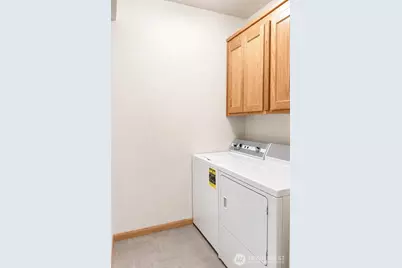 3831 W 88th Street, Blaine, WA 98230 - Photo 26