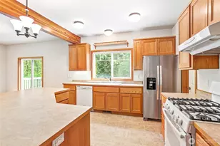 3831 W 88th St, Blaine, WA 98230 - Photo 10
