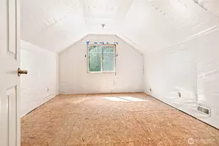 3831 W 88th St, Blaine, WA 98230 - Photo 34