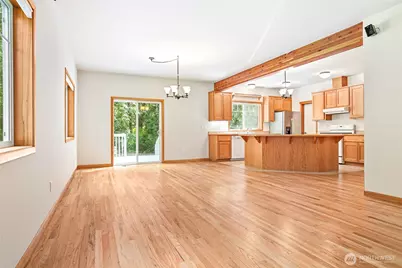3831 W 88th Street, Blaine, WA 98230 - Photo 18