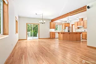 3831 W 88th St, Blaine, WA 98230 - Photo 18