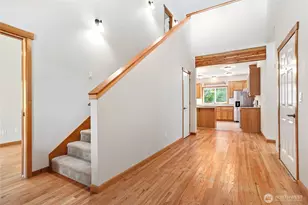 3831 W 88th St, Blaine, WA 98230 - Photo 6