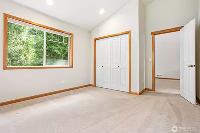 3831 W 88th Street, Blaine, WA 98230 - Photo 32