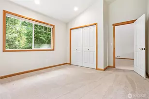 3831 W 88th St, Blaine, WA 98230 - Photo 32