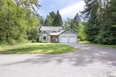3831 W 88th Street, Blaine, WA 98230 - Photo 2