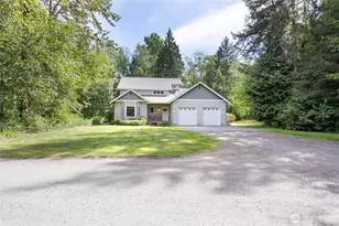 3831 W 88th St, Blaine, WA 98230 - Photo 2