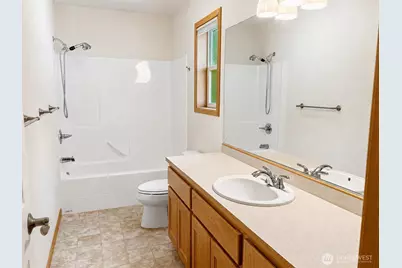 3831 W 88th Street, Blaine, WA 98230 - Photo 28