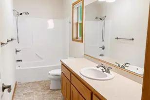 3831 W 88th St, Blaine, WA 98230 - Photo 28