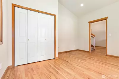 3831 W 88th Street, Blaine, WA 98230 - Photo 8
