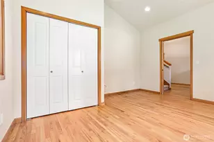 3831 W 88th St, Blaine, WA 98230 - Photo 8