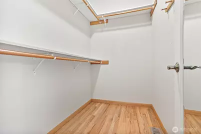 3831 W 88th Street, Blaine, WA 98230 - Photo 22