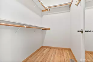 3831 W 88th St, Blaine, WA 98230 - Photo 22