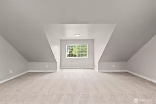 603 95th Dr SE, Lake Stevens, WA 98258 - Photo 18
