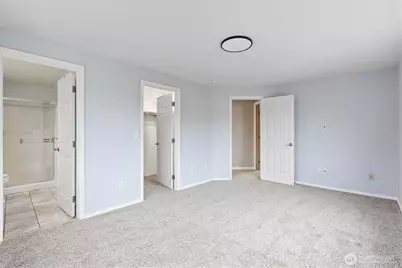 603 95th Drive SE, Lake Stevens, WA 98258 - Photo 14