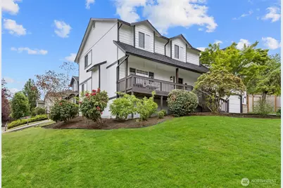603 95th Drive SE, Lake Stevens, WA 98258 - Photo 2