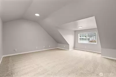 603 95th Drive SE, Lake Stevens, WA 98258 - Photo 16