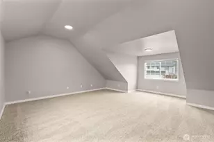 603 95th Dr SE, Lake Stevens, WA 98258 - Photo 16