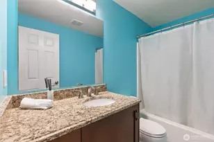603 95th Dr SE, Lake Stevens, WA 98258 - Photo 20