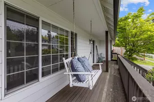 603 95th Dr SE, Lake Stevens, WA 98258 - Photo 4