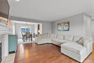 603 95th Dr SE, Lake Stevens, WA 98258 - Photo 6