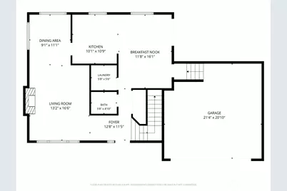 603 95th Drive SE, Lake Stevens, WA 98258 - Photo 30