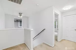 4304 NE 57th Pl, Vancouver, WA 98661 - Photo 14