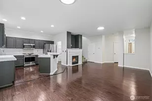 4304 NE 57th Pl, Vancouver, WA 98661 - Photo 8