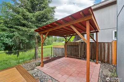 4304 NE 57th Place, Vancouver, WA 98661 - Photo 26
