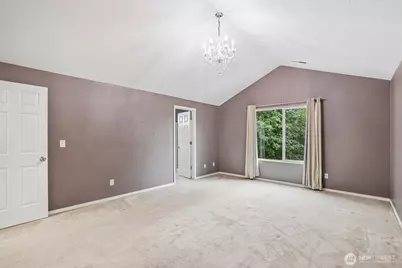 4304 NE 57th Place, Vancouver, WA 98661 - Photo 18