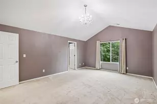4304 NE 57th Pl, Vancouver, WA 98661 - Photo 18
